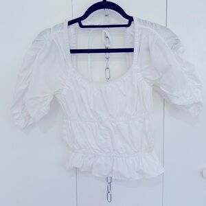 10Crosby Derek Lamb cotton top